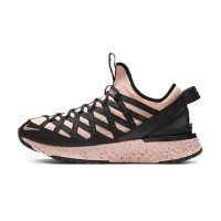 Nike ACG React Terra Gobe (BV6344-800)