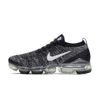 Nike Wmns Air Vapormax Flyknit 3 (AJ6910-001)