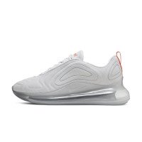 Nike Air Max 720 (CD7626-002)