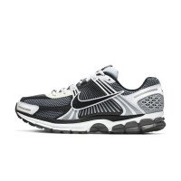 Nike Zoom Vomero 5 SE SP (CI1694-001)