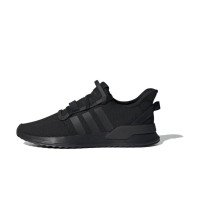 adidas Originals U_Path Run (G27636)