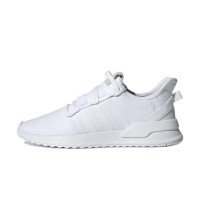 adidas Originals U_Path Run (G27637)