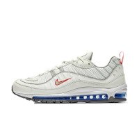 Nike Air Max 98 (CD1538-100)