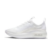 Nike Air Max Dia SE (AR7410-105)