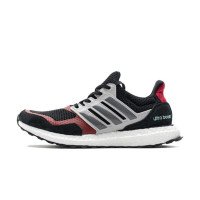 adidas Originals Ultra Boost S&L (EF0724)