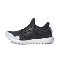 adidas Originals UltraBOOST x GOT Nights Watch (EE3707)