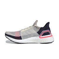 adidas Originals UltraBOOST 19 (B37705)