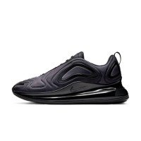 Nike AIR MAX 720 (AO2924-004)