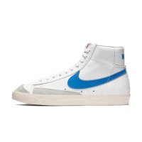 Nike Nike Blazer Mid '77 Vintage (BQ6806-400)