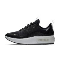 Nike Damen Sneaker Air Max Dia (AQ4312-001)