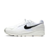 Nike AIR SKYLON II / FOG (BQ2752-100)