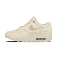 Nike WMNS Air Max 1 Jewel Pack (AT5248-100)