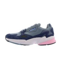 adidas Originals W Falcon (D96699)