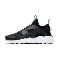 Nike Air Huarache Run Ultra (819685-016)