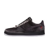 Nike Air Force 1 '07 QS (AH8462-003)