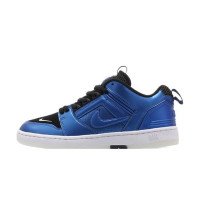 Nike Air Force II Low (AV3800-440)