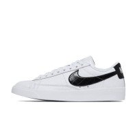 Nike Wmns Blazer Low (BQ0033-100)