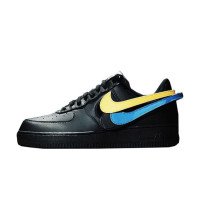 Nike Air Force 1 '07 QS (AH8462-002)