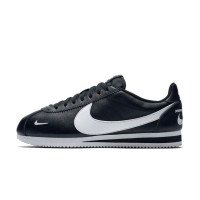 Nike Classic Cortez PRM (807480-004)