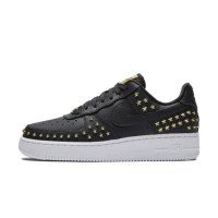 Nike Wmns Air Force 1 '07 Low XX Stars Pack (AR0639-001)