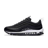 Nike Wmn Air Max 97 LX (AR7621-001)