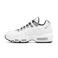 Nike Wmn Air Max 95 (307960-113)