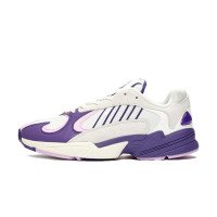 adidas Originals YUNG~1 (D97048)