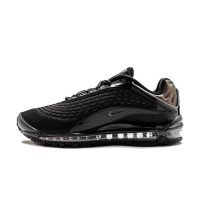 Nike AIR MAX DELUXE (AV2589-001)