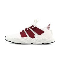 adidas Originals Prophere (D96658)