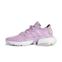 adidas Originals POD S3.1 (B37469)