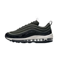 Nike WMNS Air Max 97 PRM (917646-300)