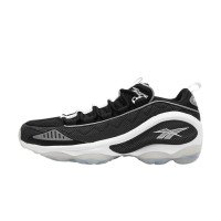 Reebok DMX RUN 10 (V44399)