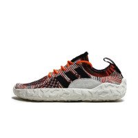 adidas Originals Atric F/22 Primeknit (CQ3026)