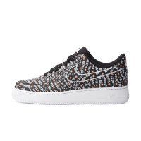 Nike Air Force 1 '07 (AO6296-001)