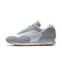 Nike Outburst (AO1069-003)