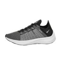 Nike Future Fast Racer (AO1554-003)