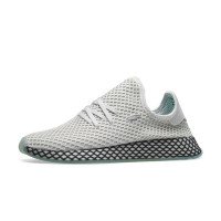 adidas Originals Deerupt Runner (B41754)