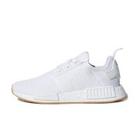 adidas Originals NMD R1 (D96635)