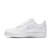 Nike W AIR FORCE 1-100 (AQ3621-111)