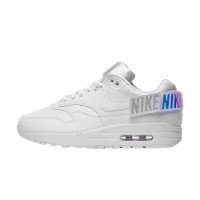 Nike WMNS Air Max 1-100 (AQ7826-100)