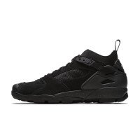 Nike Lab ACG Air Revaderchi (AR0479-002)