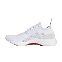 adidas Originals NMD_RACER PK W (CQ2033)