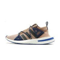 adidas Originals ARKYN W (DA9604)