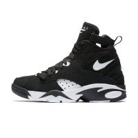 Nike AIR MAESTRO II LTD (AH8511-001)