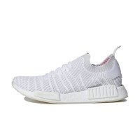 adidas Originals NMD_R1 STLT PK (CQ2390)