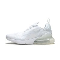 Nike Air Max 270 (AH8050-101)