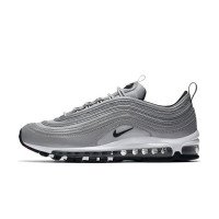 Nike Air Max 97 Premium (312834-007)