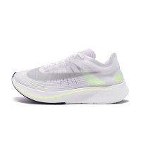 Nike Zoom Fly SP (AJ8229-107)