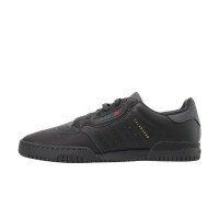 adidas Originals Yeezy Powerphase "Core Black" (CG6420)