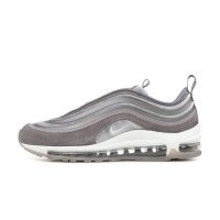 Nike Women's Air Max 97 Ultra Lux (AH6805-001)